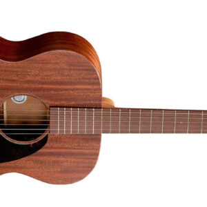 Martin 000-15E