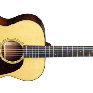 Martin 000-18