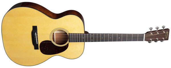 Martin 000-18