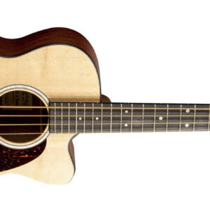 Martin 000CJR-10E Bass