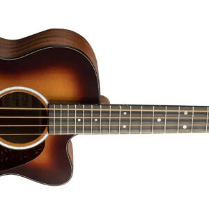 Martin 000CJR-10E Bass