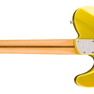 Fender American Ultra II