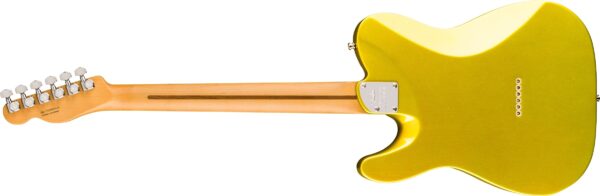 Fender American Ultra II