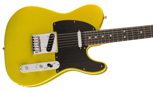 Fender American Ultra II