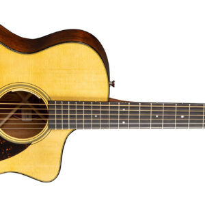Martin SC-18E