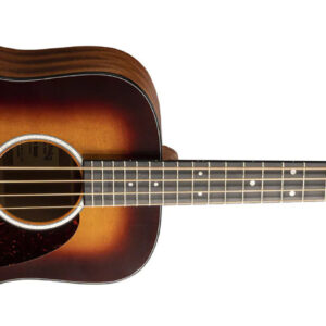 Martin DJR-10E Bass