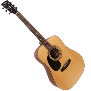 Cort AD810LH