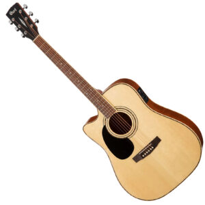 Cort AD880CELH