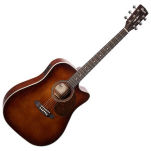 Cort MR500E BR