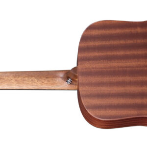 Martin DJR-10