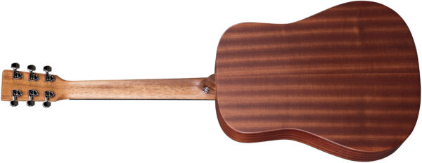 Martin DJR-10