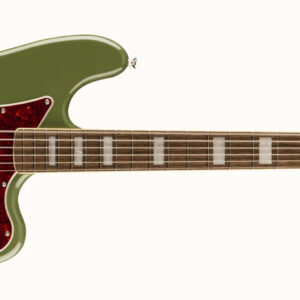 Squier Classic Vibe Bass