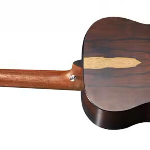 Martin 00-X2ECOCO