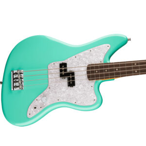 Hoppusbass 2