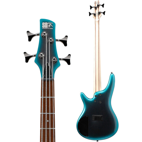 IBANEZSR300ECUB