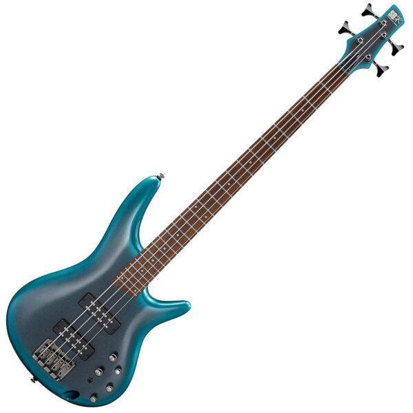 Ibanez SR300ECUB