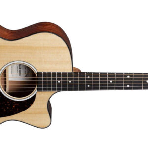 Martin GPC-11E