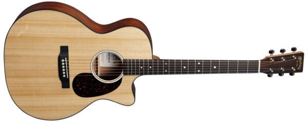 Martin GPC-11E