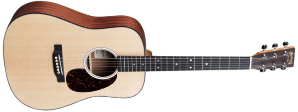 Martin DJR-10