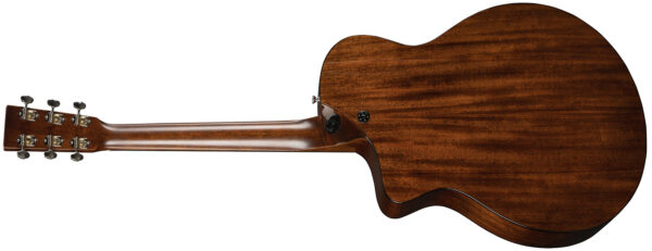 Martin SC-28E