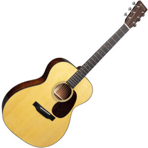 Martin 000-18