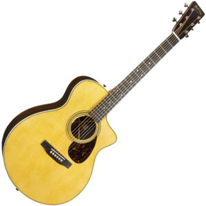 Martin SC-28E