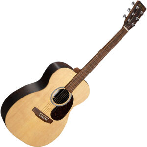 Martin 00-X2ECOCO