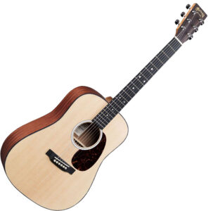 Martin DJR-10