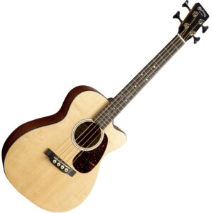 Martin 000CJR-10E Bass