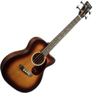 Martin 000CJR-10E Bass