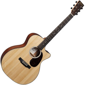 Martin GPC-11E