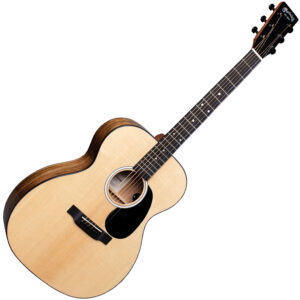 Martin 000-12E Koa