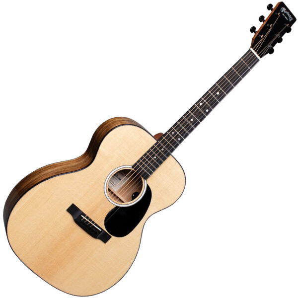 Martin 000-12E Koa