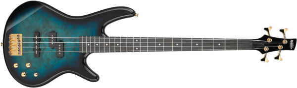 Ibanez Gio GSR200PCTMU