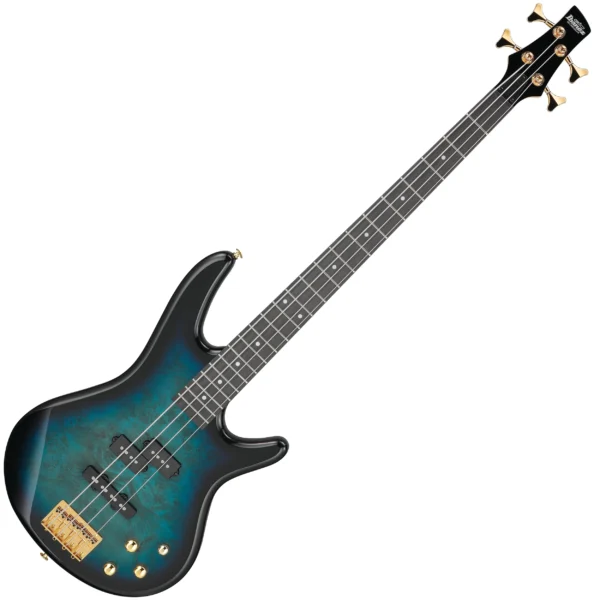 Ibanez Gio GSR200PCTMU