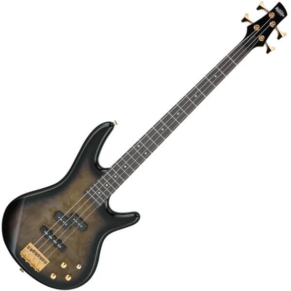 Ibanez Gio GSR200PCTPB