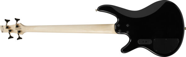 Ibanez Gio GSR200PCTMU