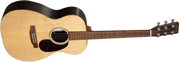 Martin 00-X2ECOCO