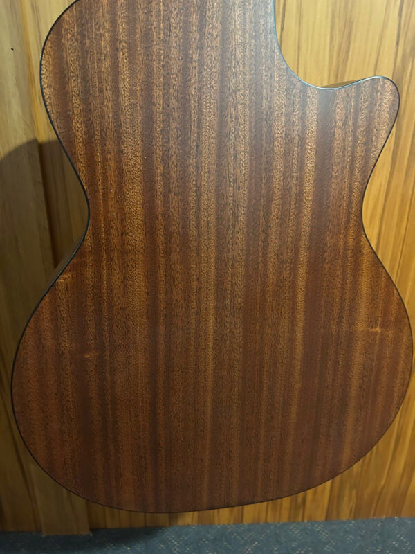 Martin GPC11E - Left Hand - Image 3