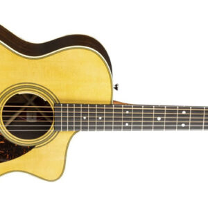 Martin SC-28E