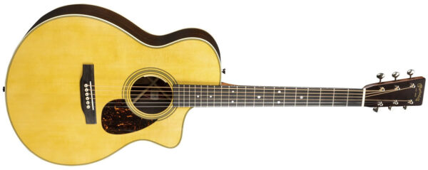 Martin SC-28E