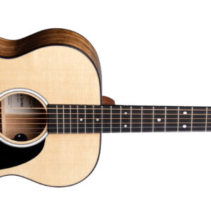 Martin 000-12E Koa
