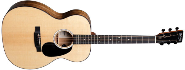 Martin 000-12E Koa