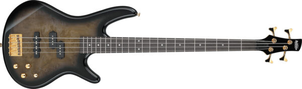 Ibanez Gio GSR200PCTPB