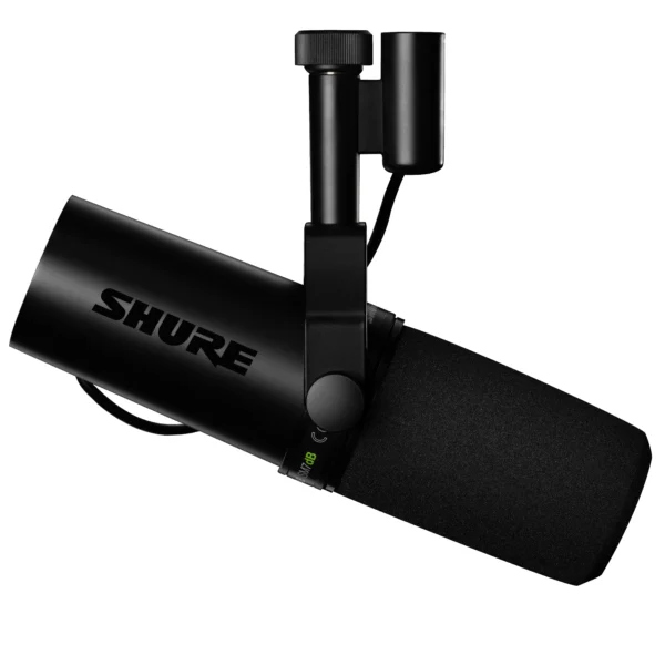 Shure SM7dB