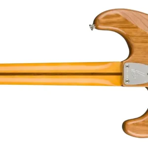 Fender American Vintage II