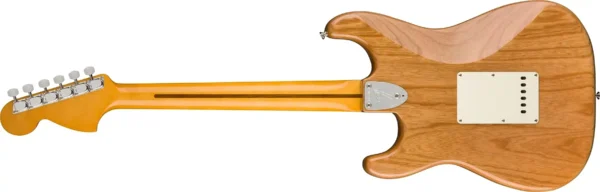 Fender American Vintage II