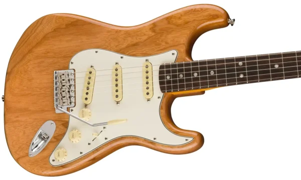 Fender American Vintage II