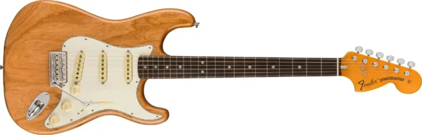 Fender American Vintage II
