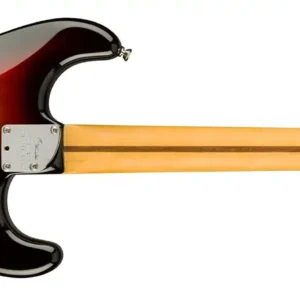 Fender American Professional II